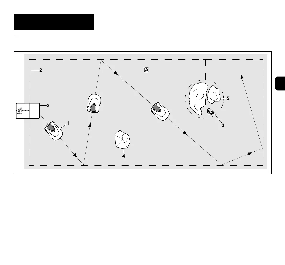 Page #385 background image