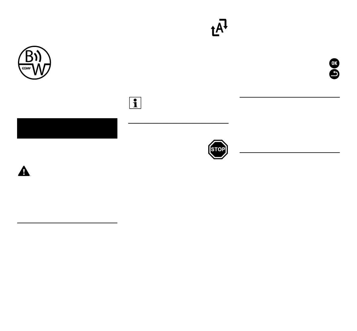 Page #386 background image