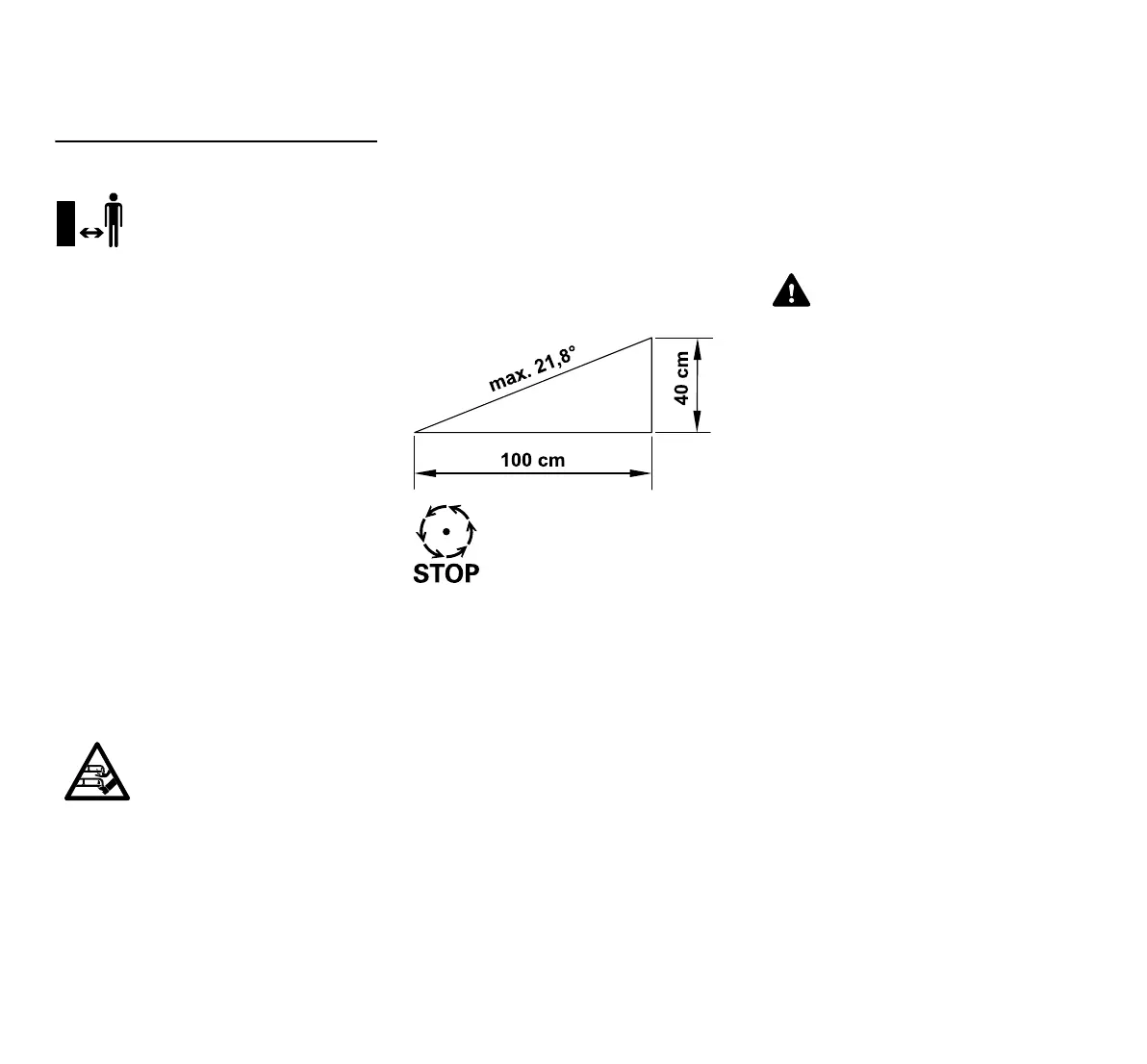Page #392 background image
