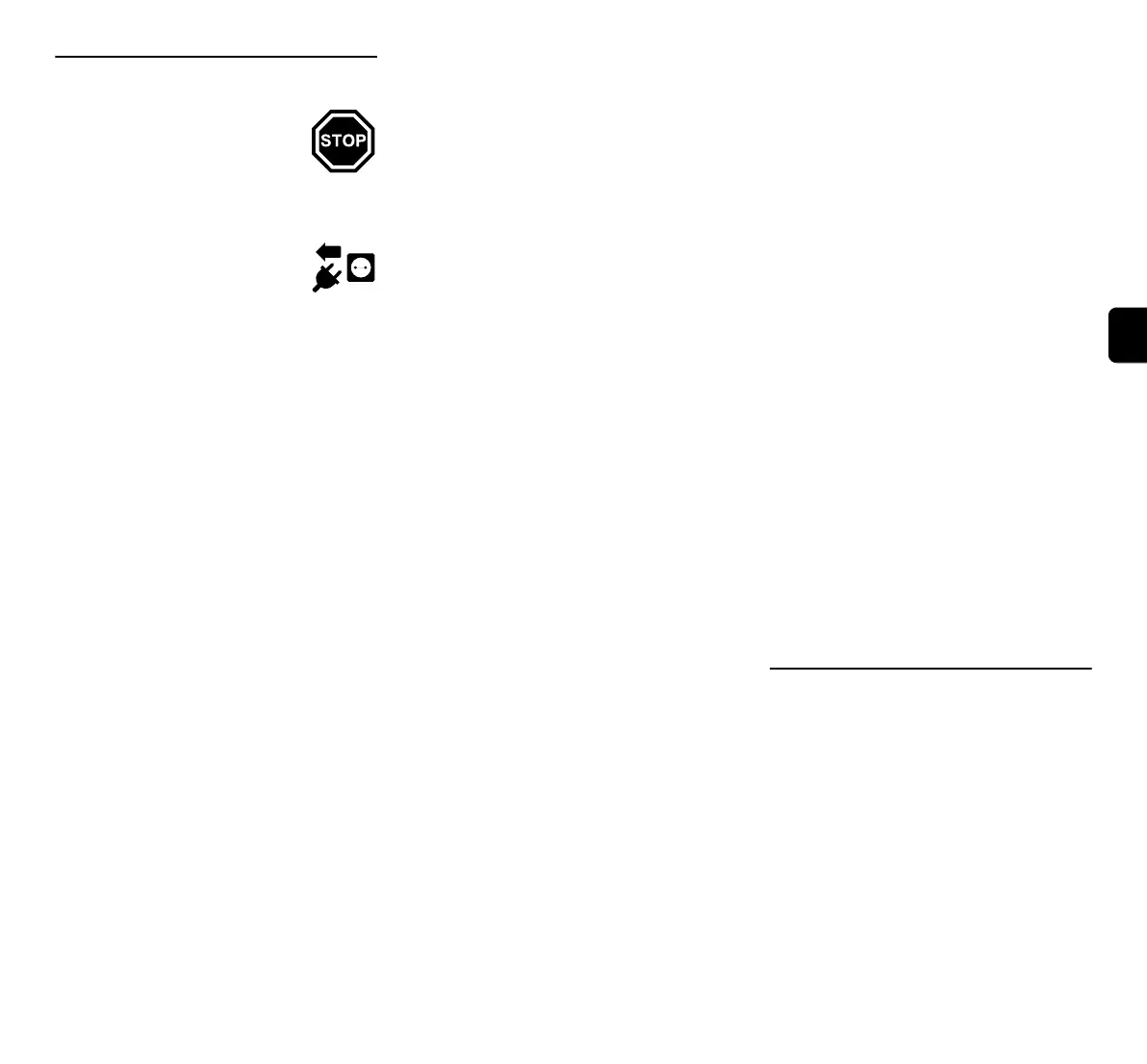 Page #393 background image
