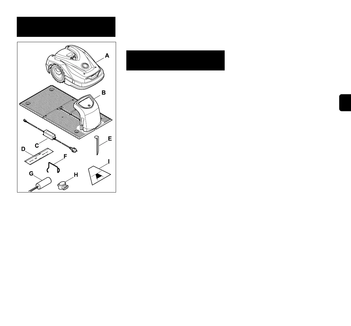 Page #395 background image