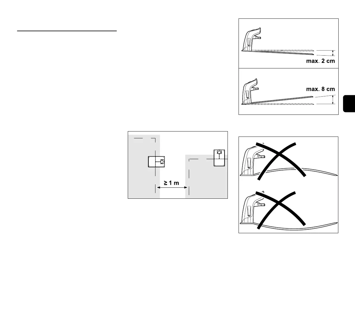 Page #399 background image