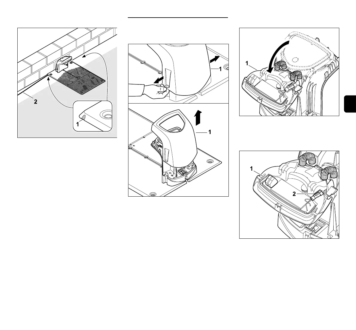 Page #401 background image
