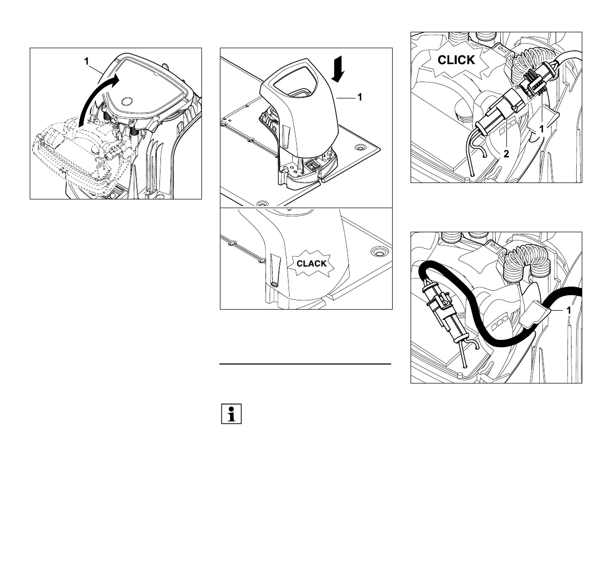 Page #402 background image