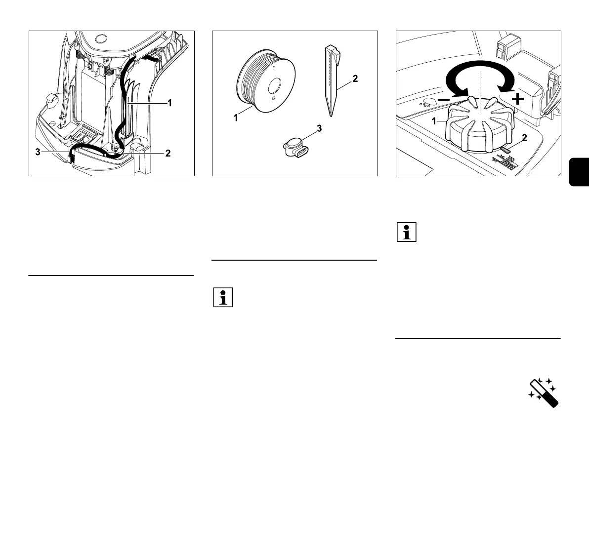 Page #403 background image