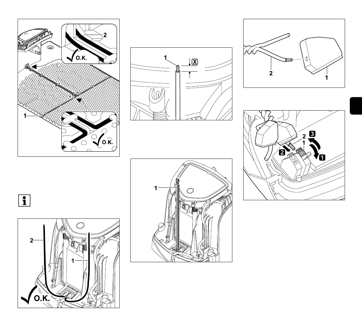 Page #411 background image