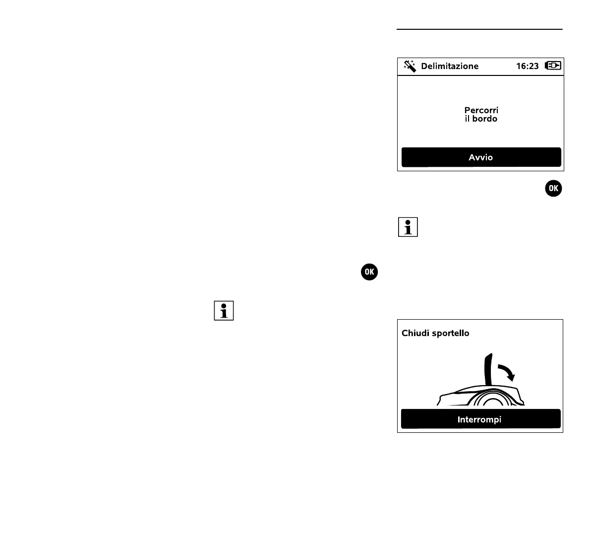 Page #414 background image