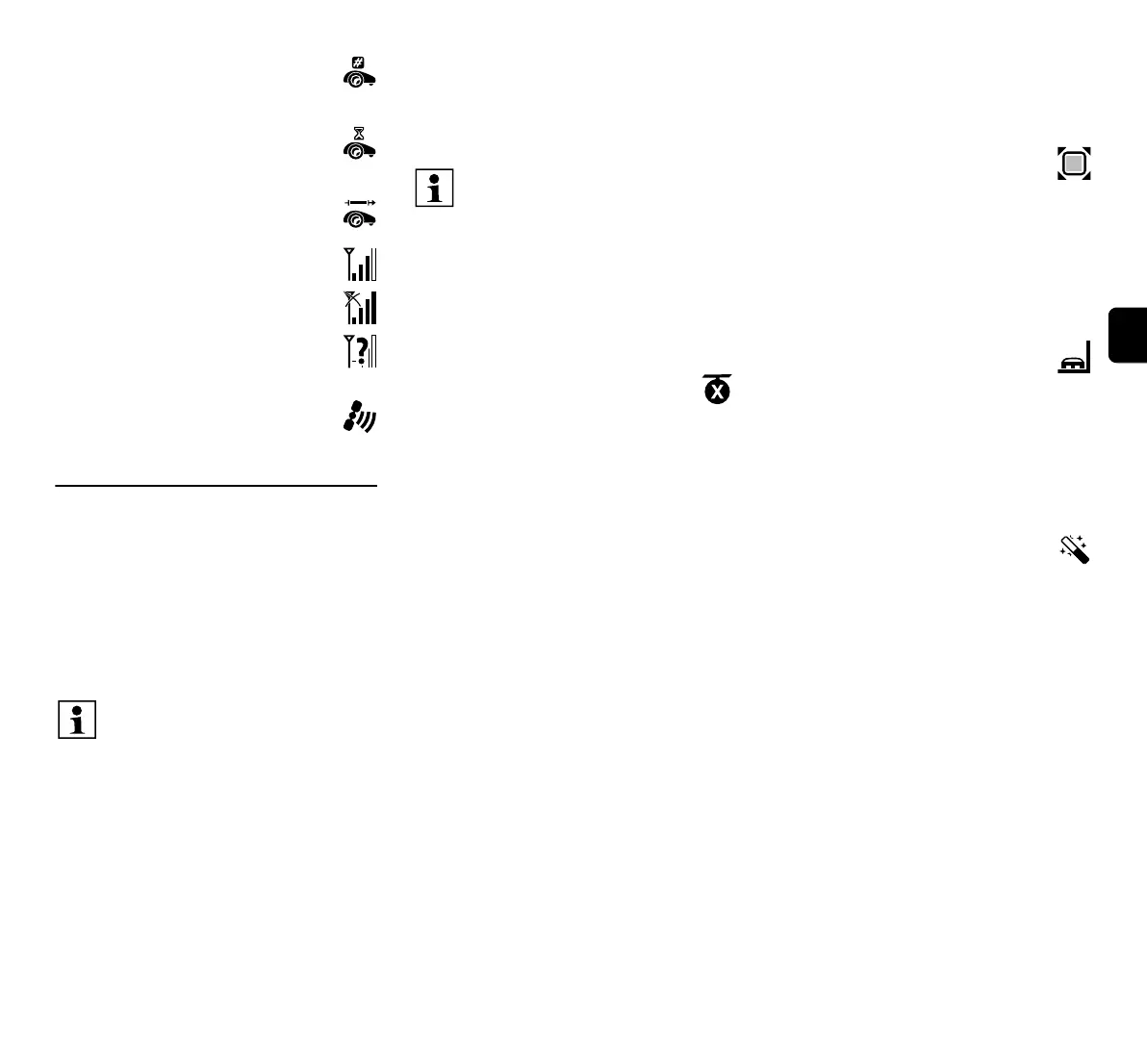 Page #425 background image