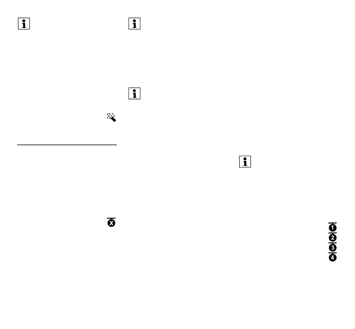 Page #426 background image