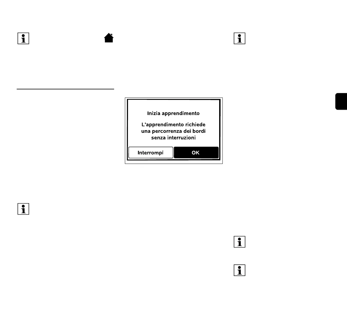 Page #427 background image