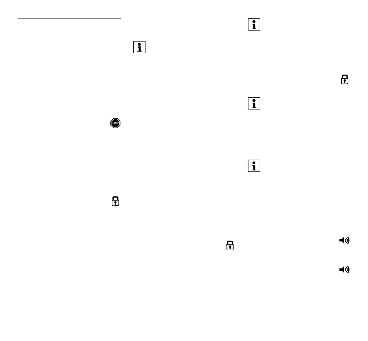 Page #428 background image