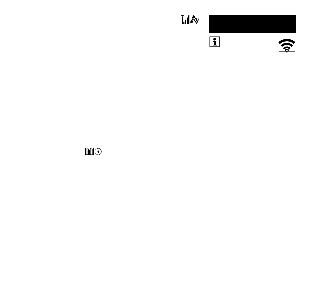 Page #430 background image