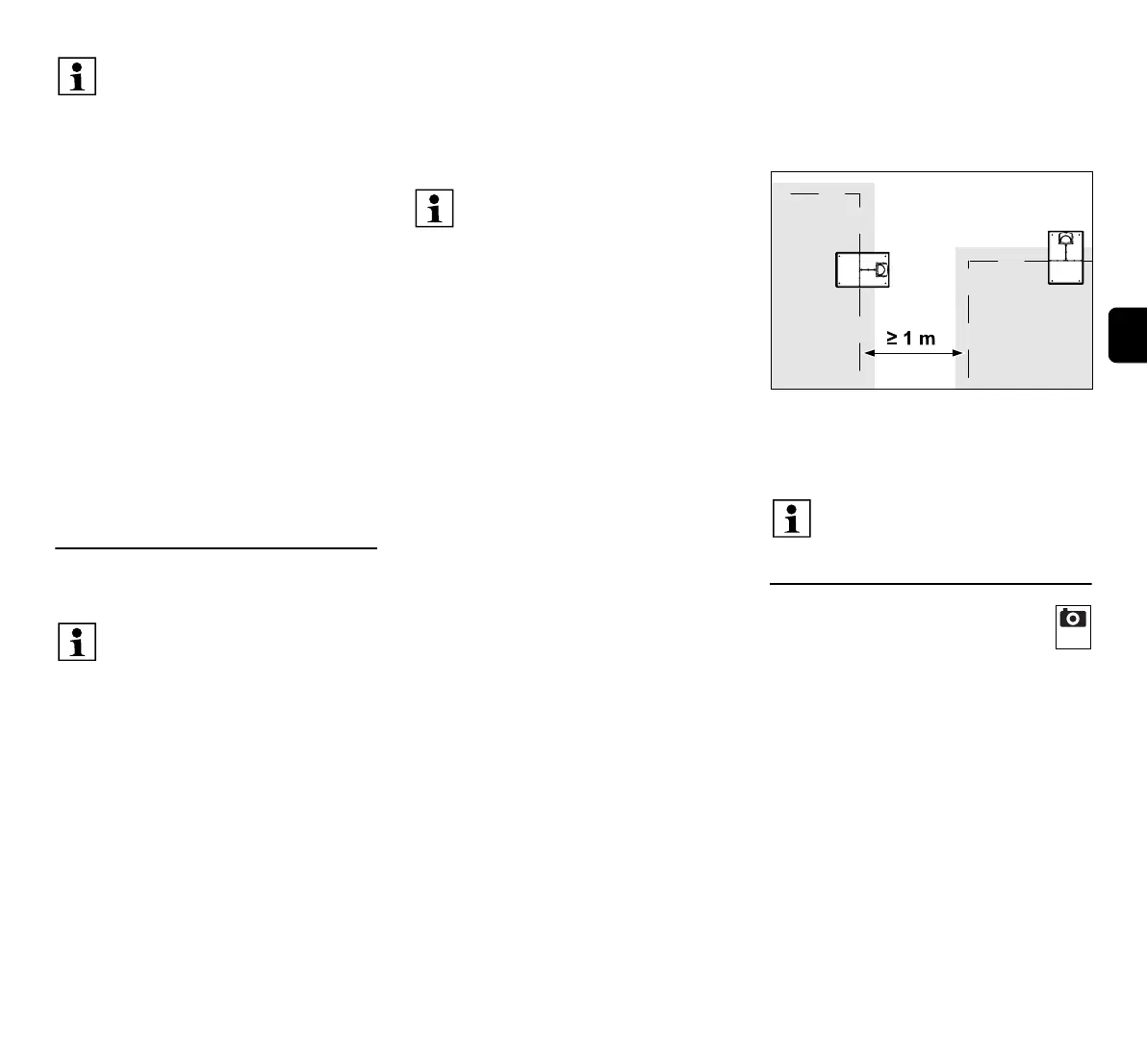 Page #431 background image