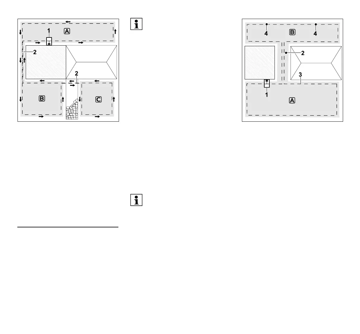 Page #436 background image