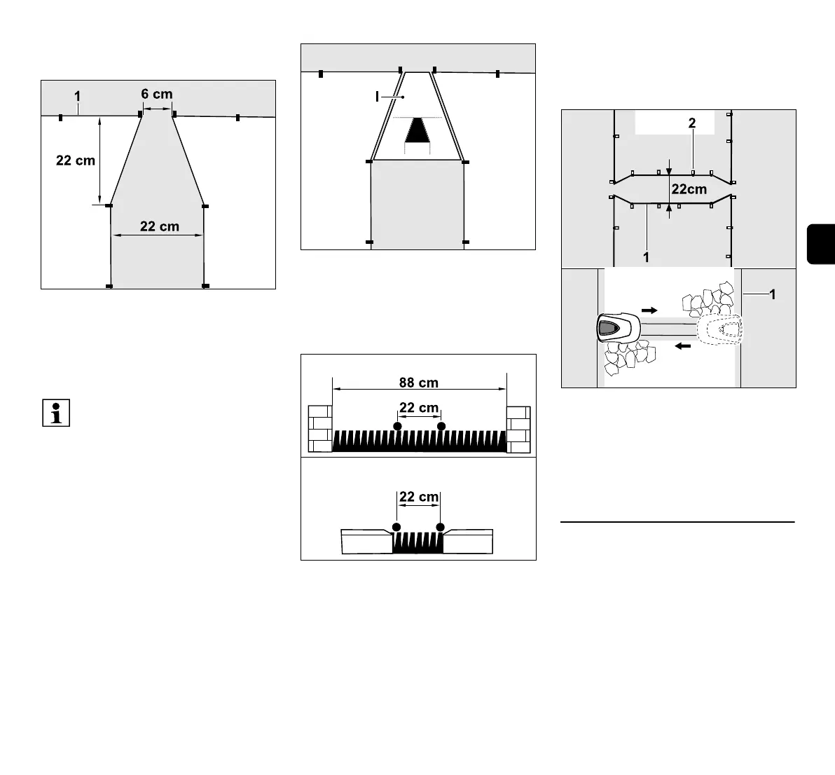 Page #437 background image