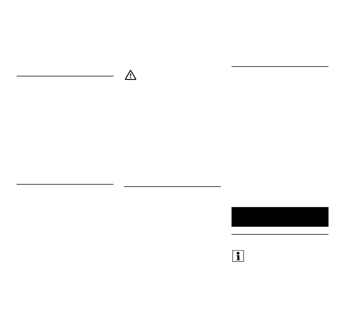 Page #442 background image