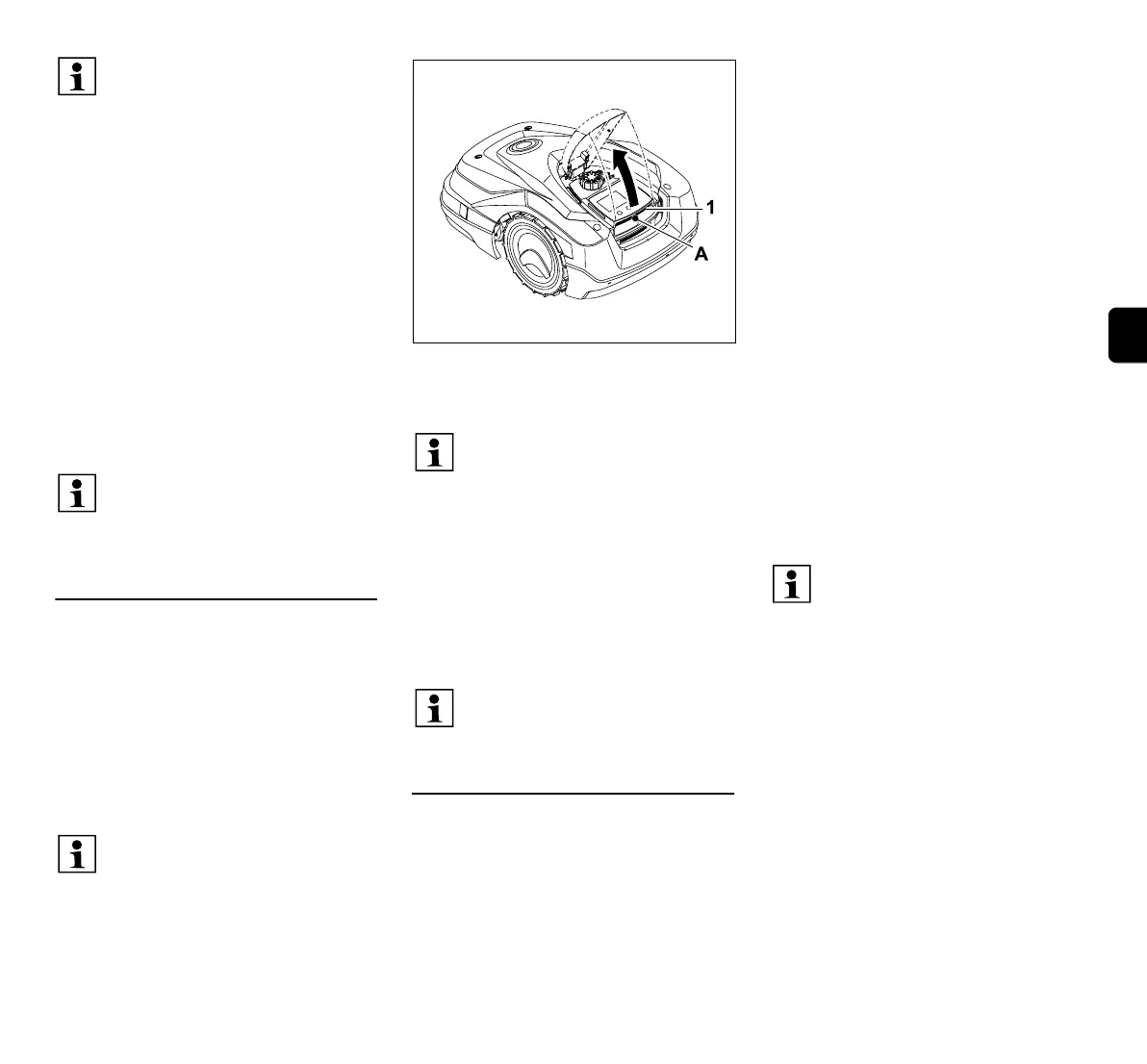 Page #443 background image