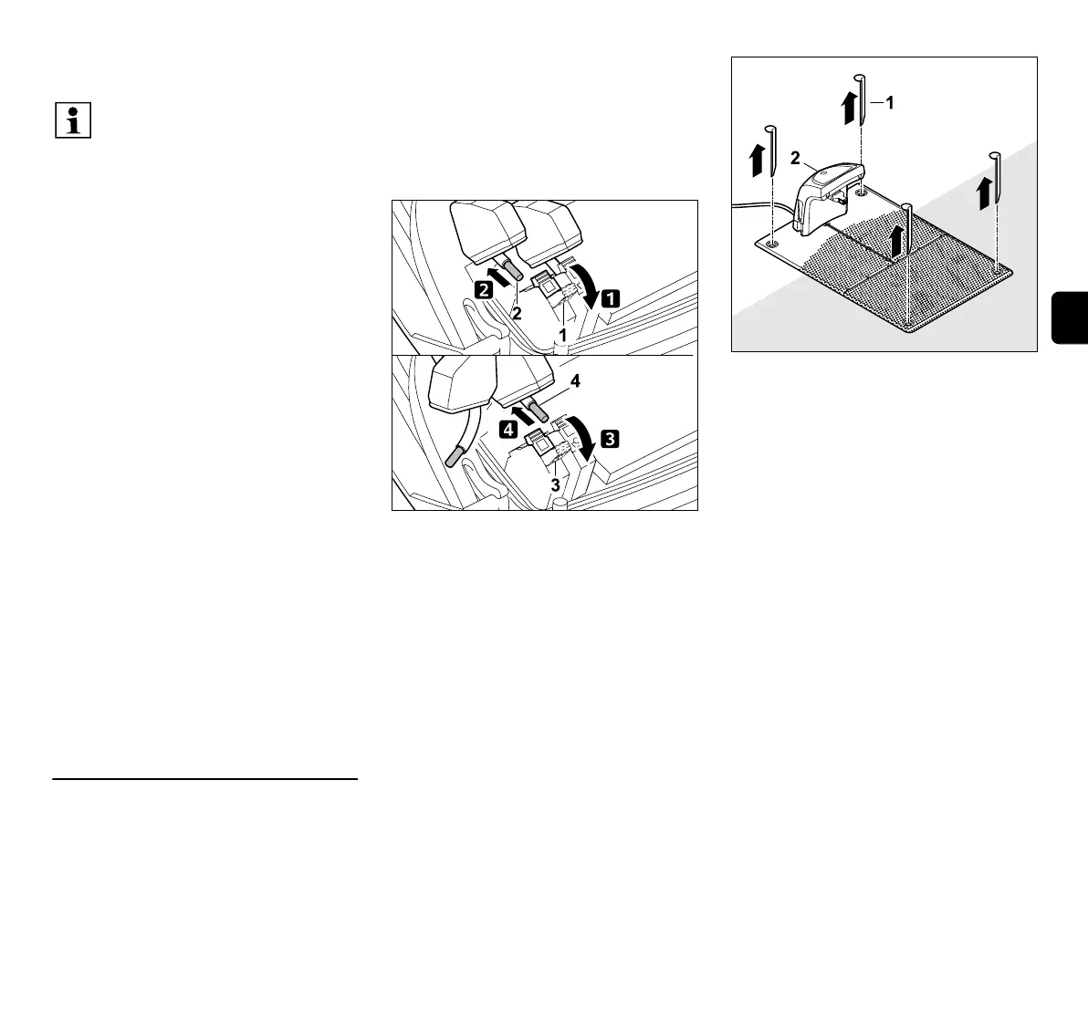 Page #451 background image