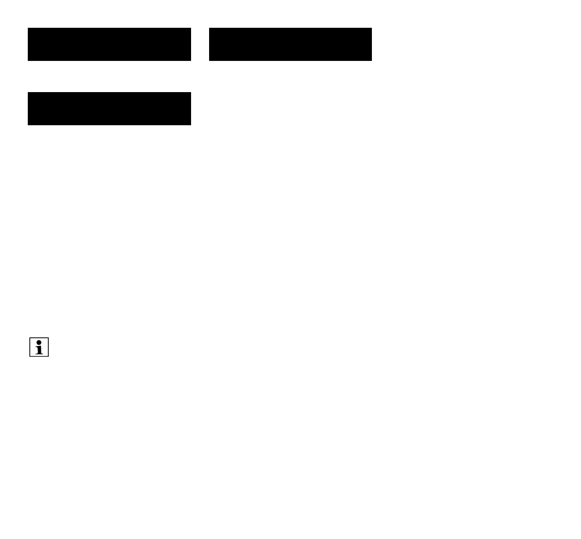 Page #452 background image