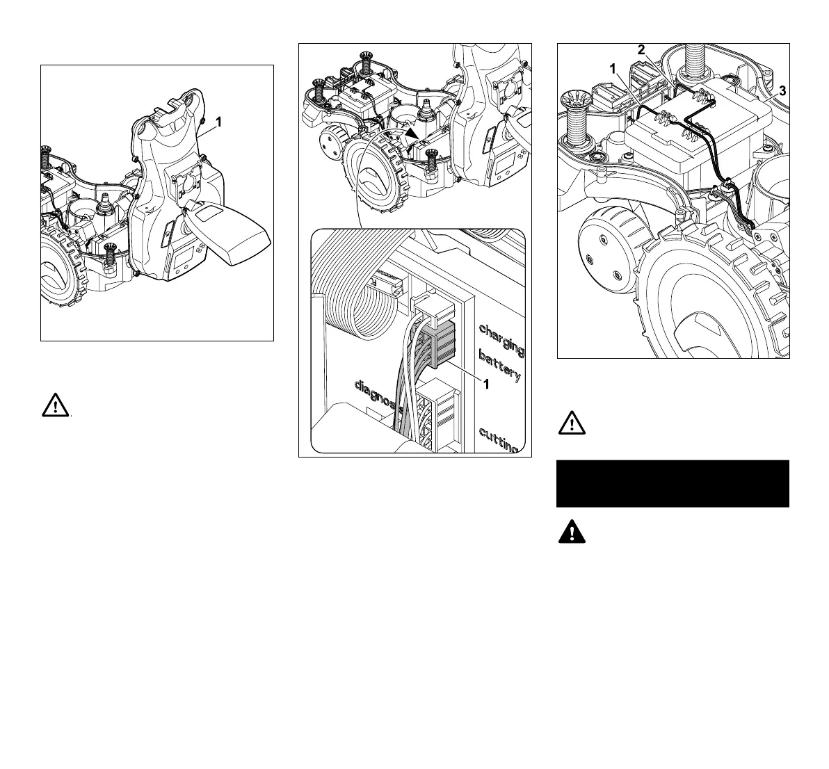 Page #454 background image