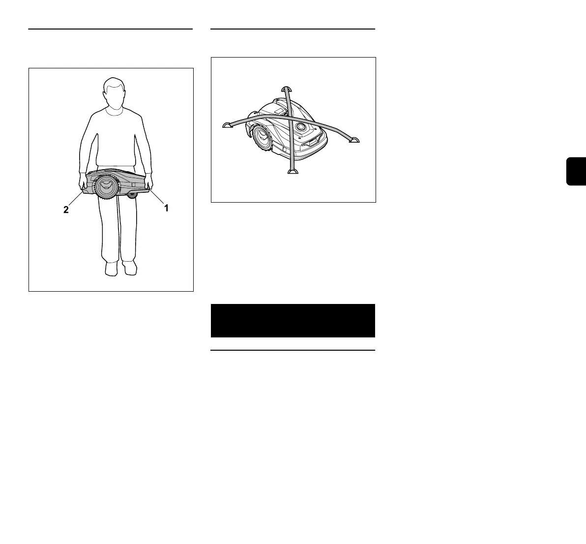 Page #455 background image