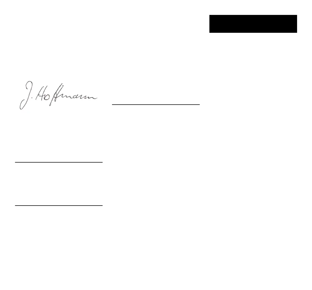Page #456 background image