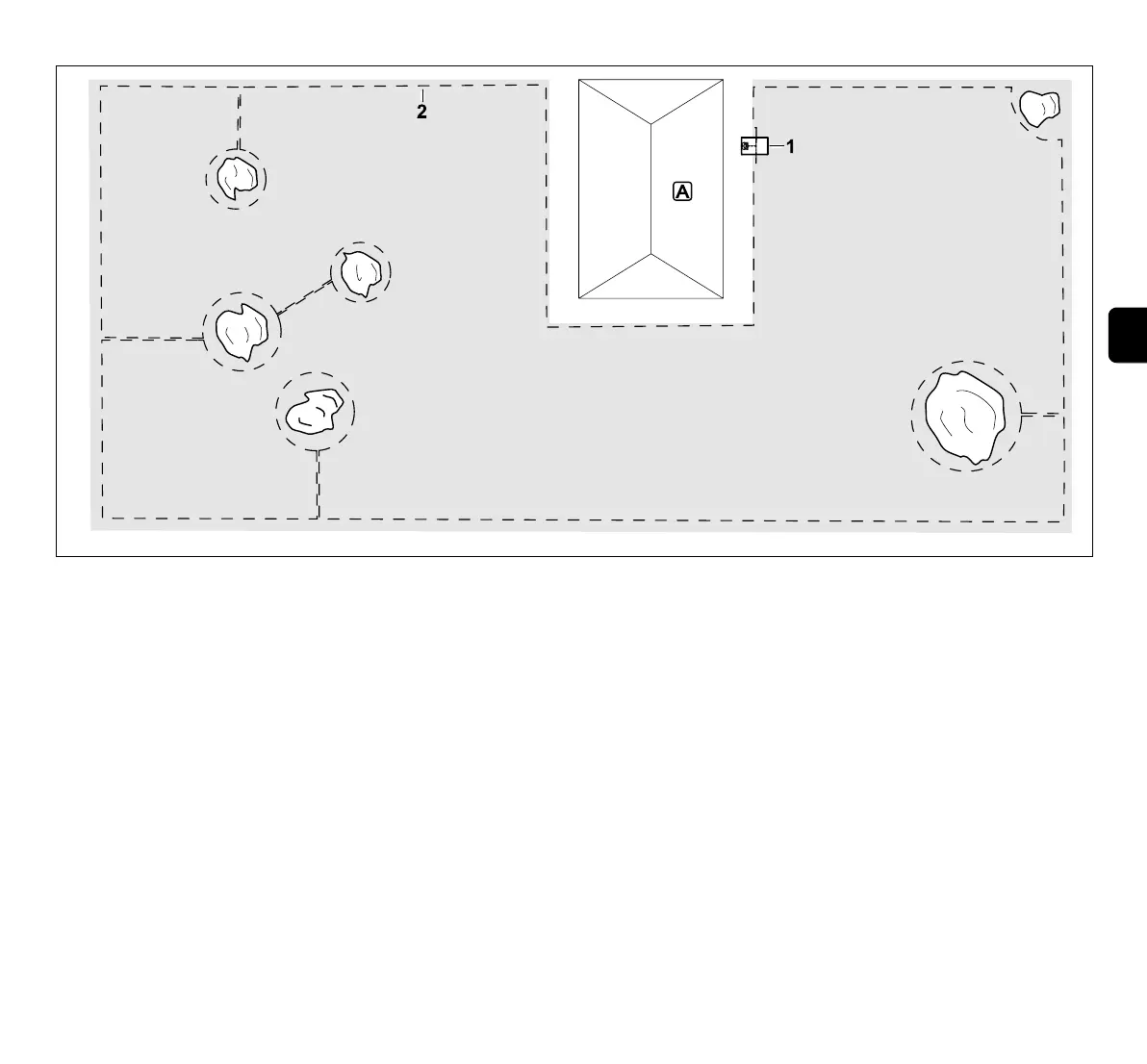 Page #471 background image