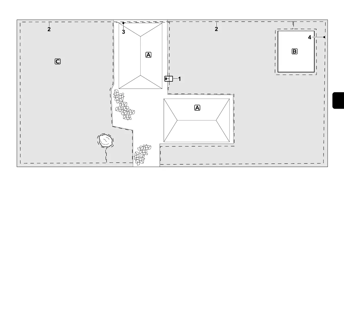 Page #473 background image