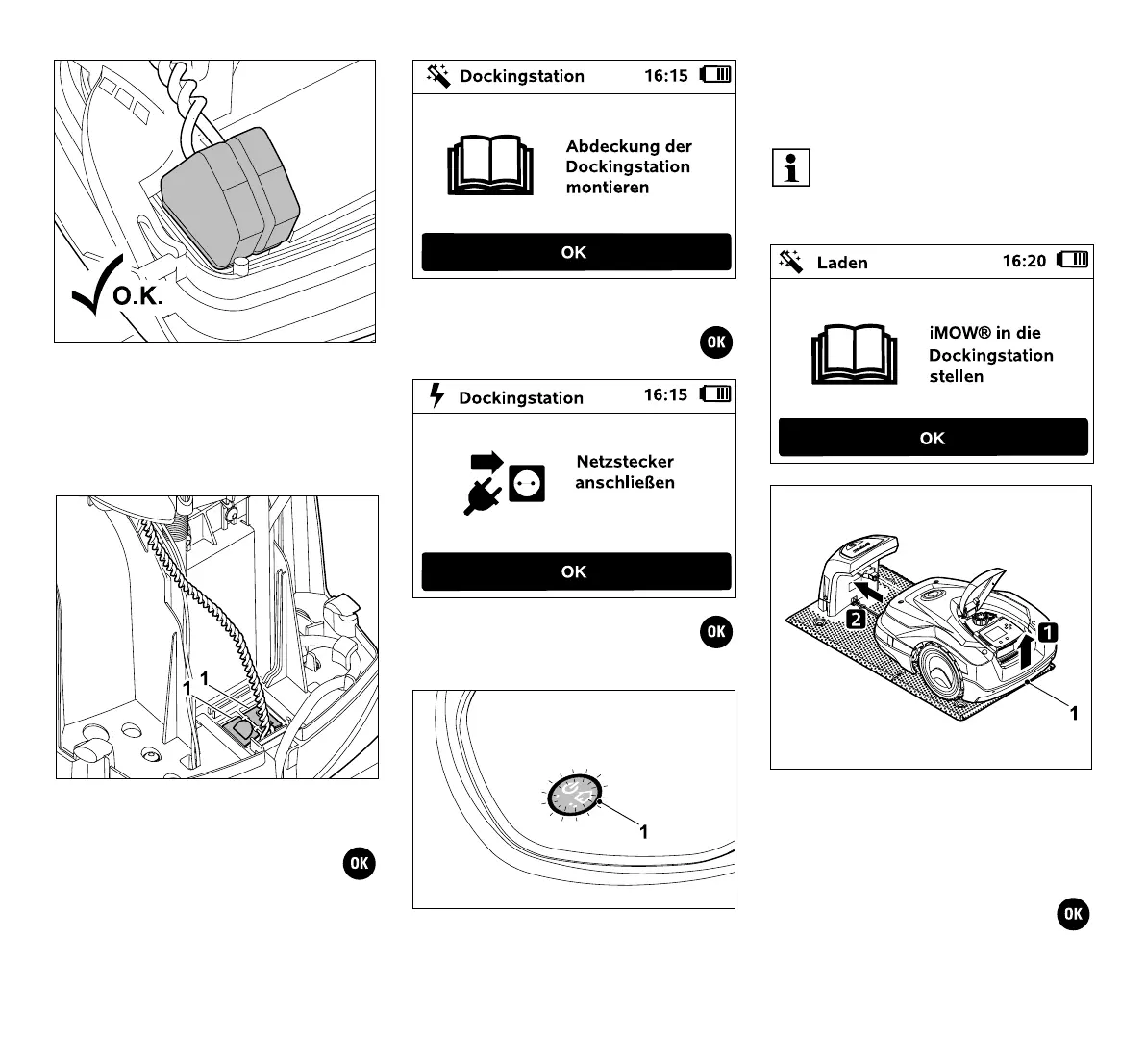 Page #38 background image