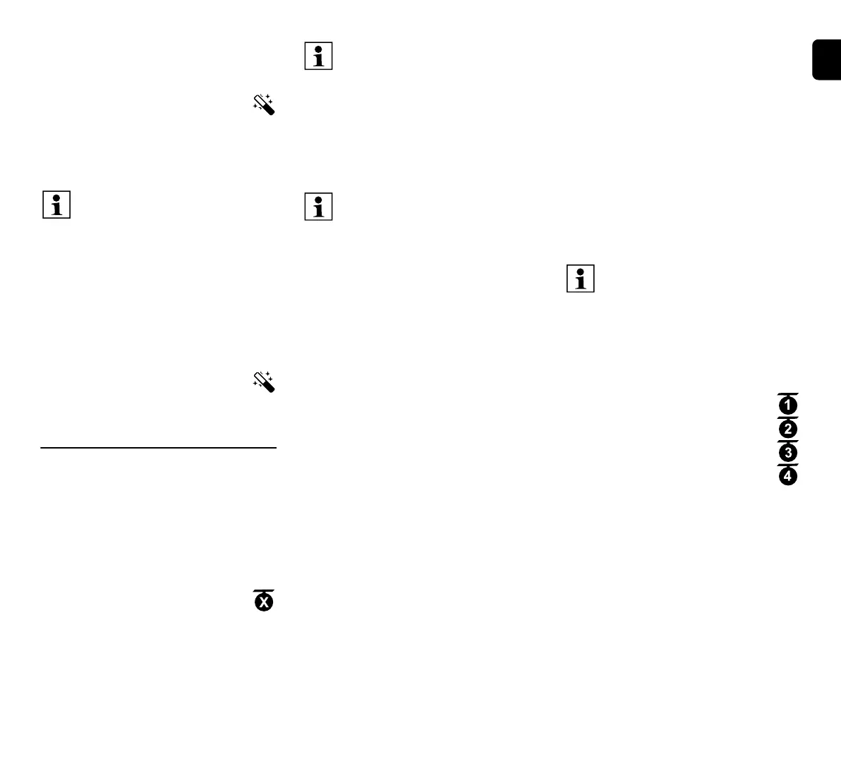 Page #51 background image