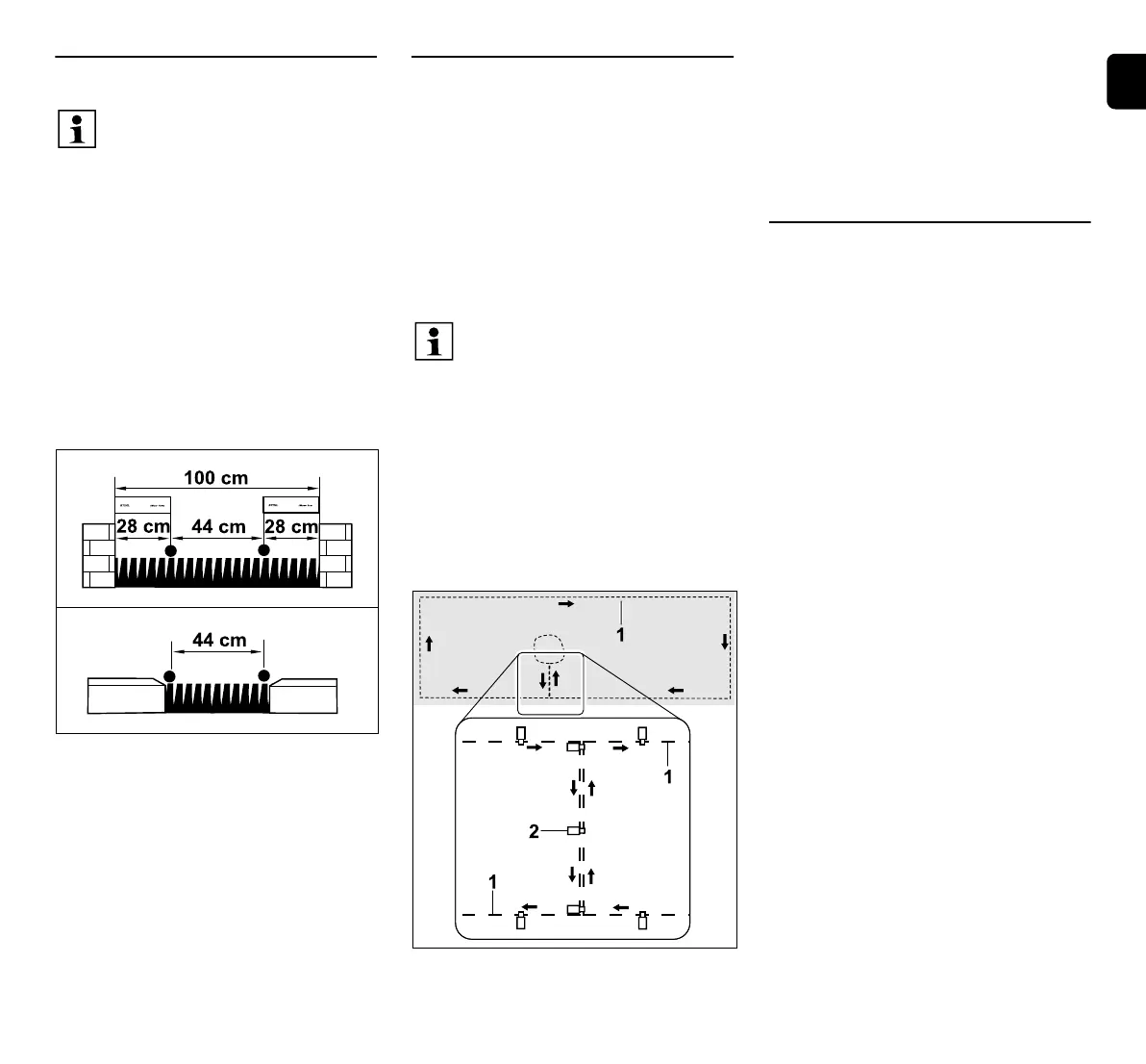 Page #59 background image