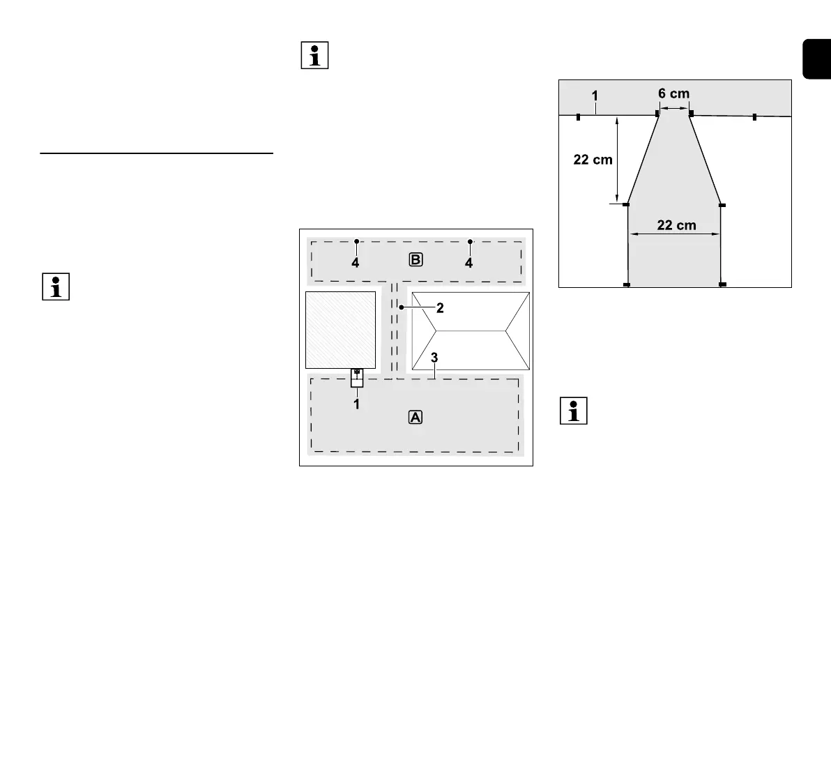 Page #61 background image