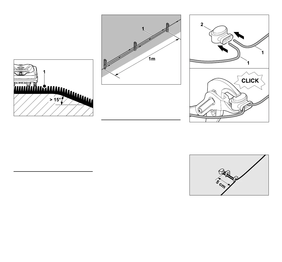 Page #64 background image