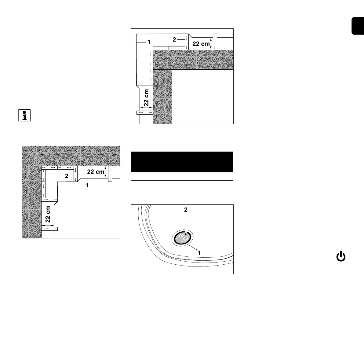 Page #65 background image