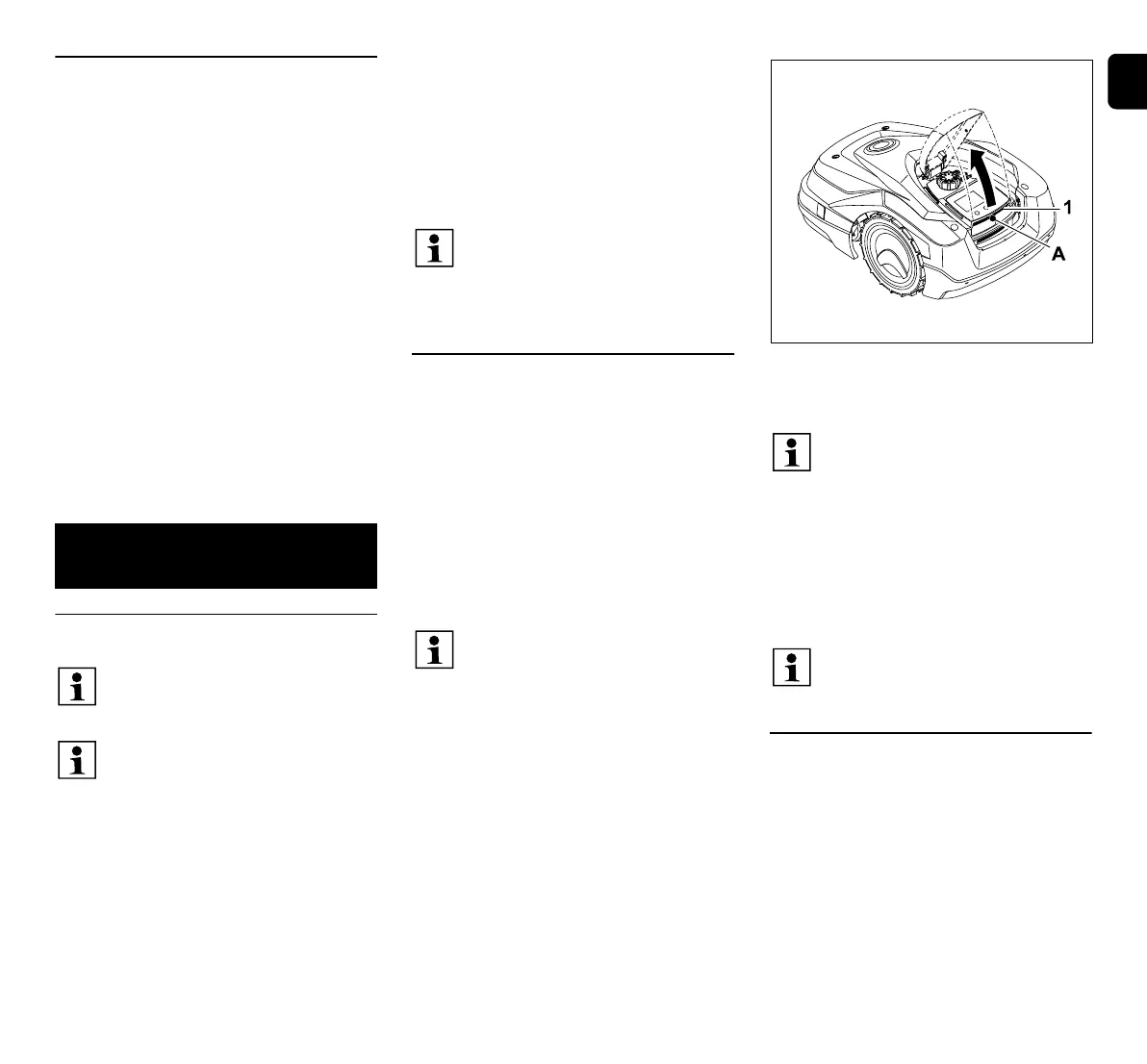 Page #67 background image