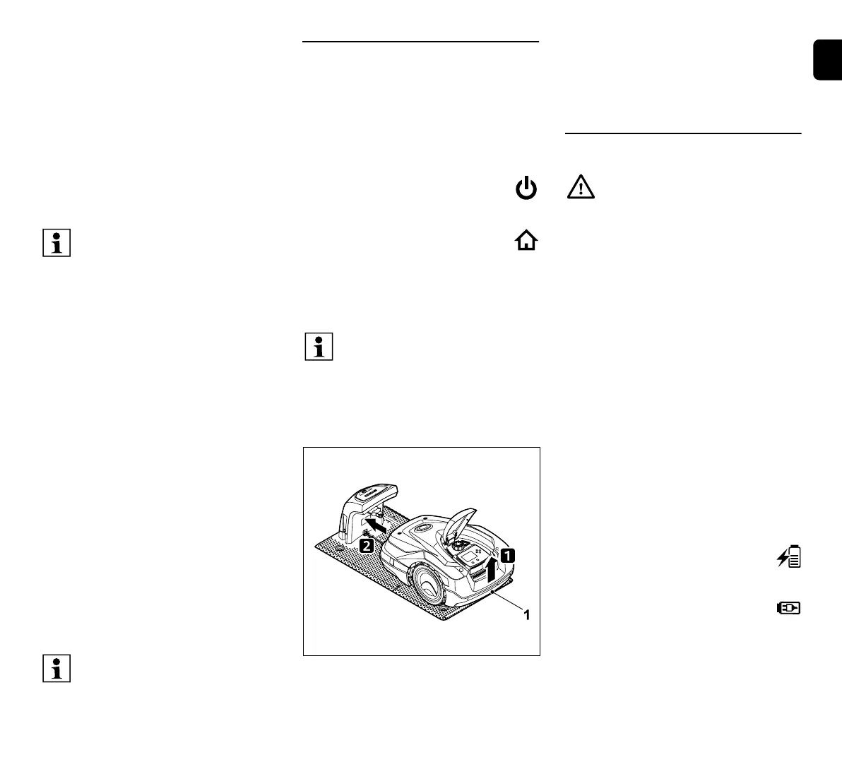 Page #69 background image