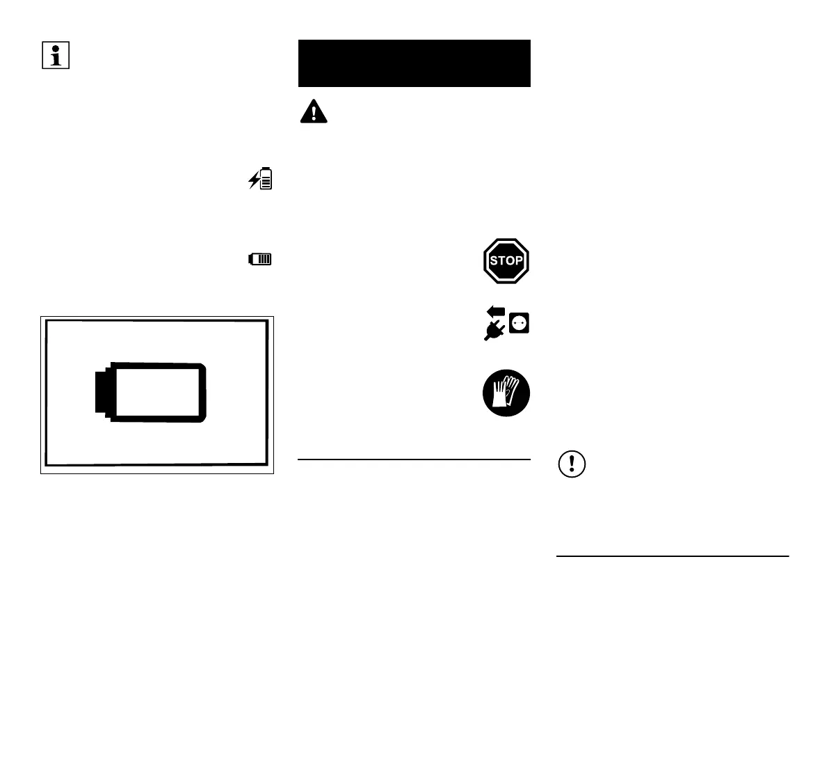 Page #70 background image