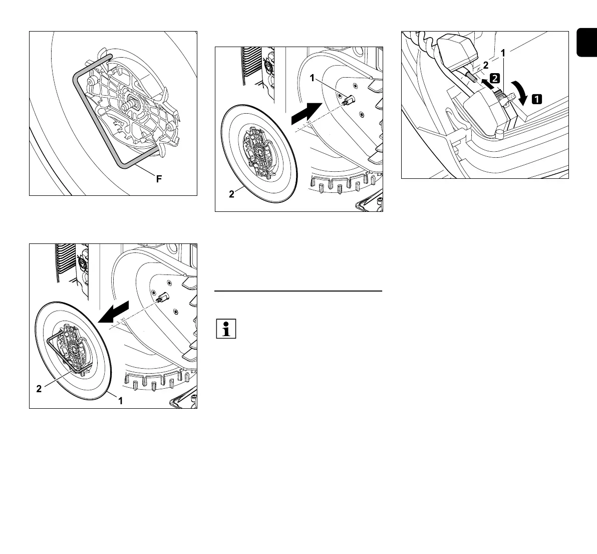 Page #73 background image
