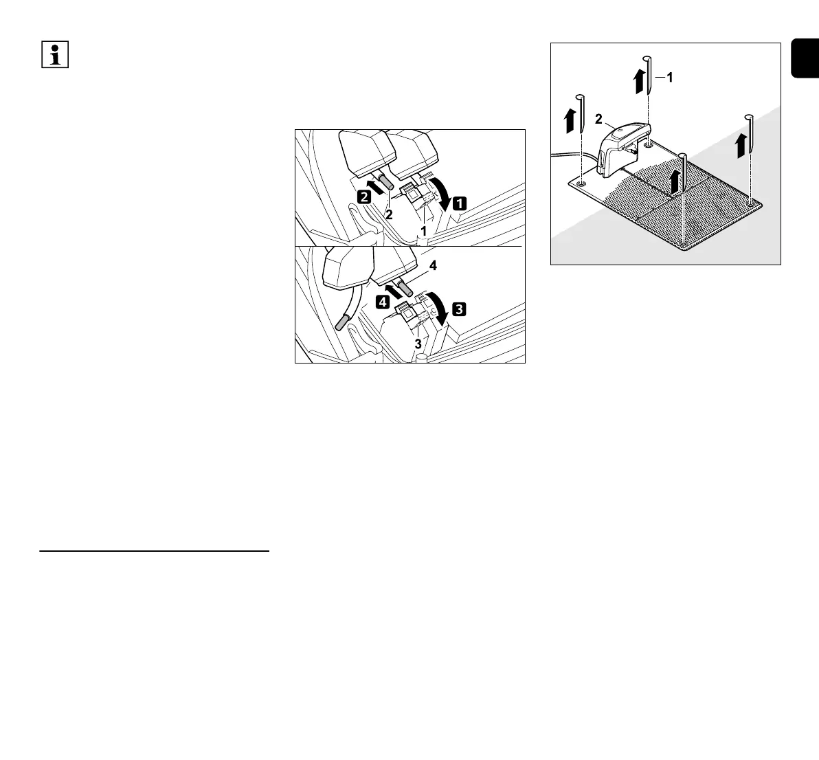 Page #75 background image