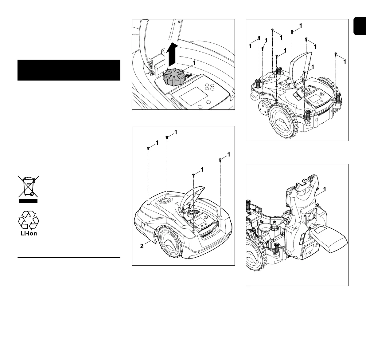 Page #77 background image