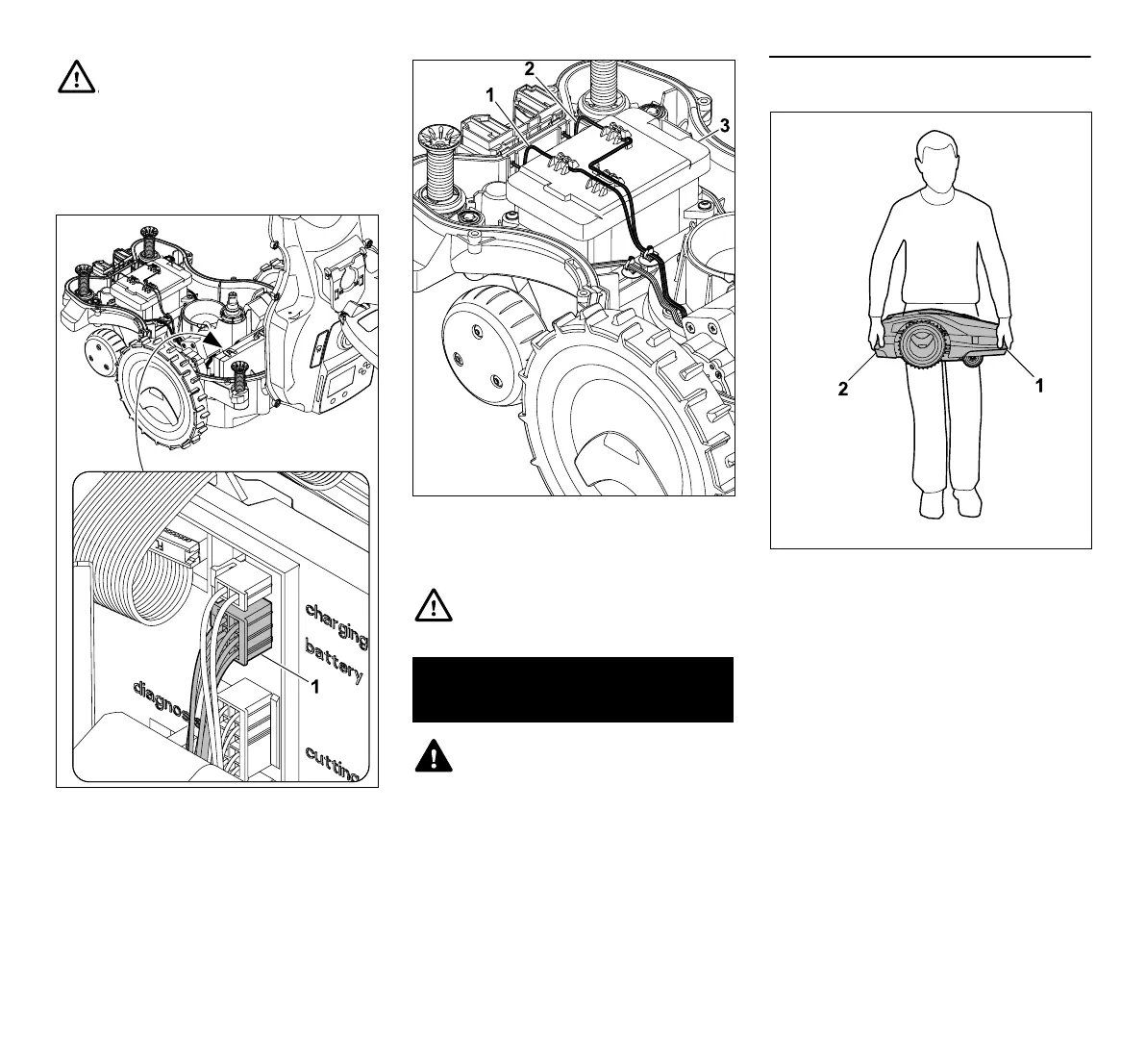 Page #78 background image