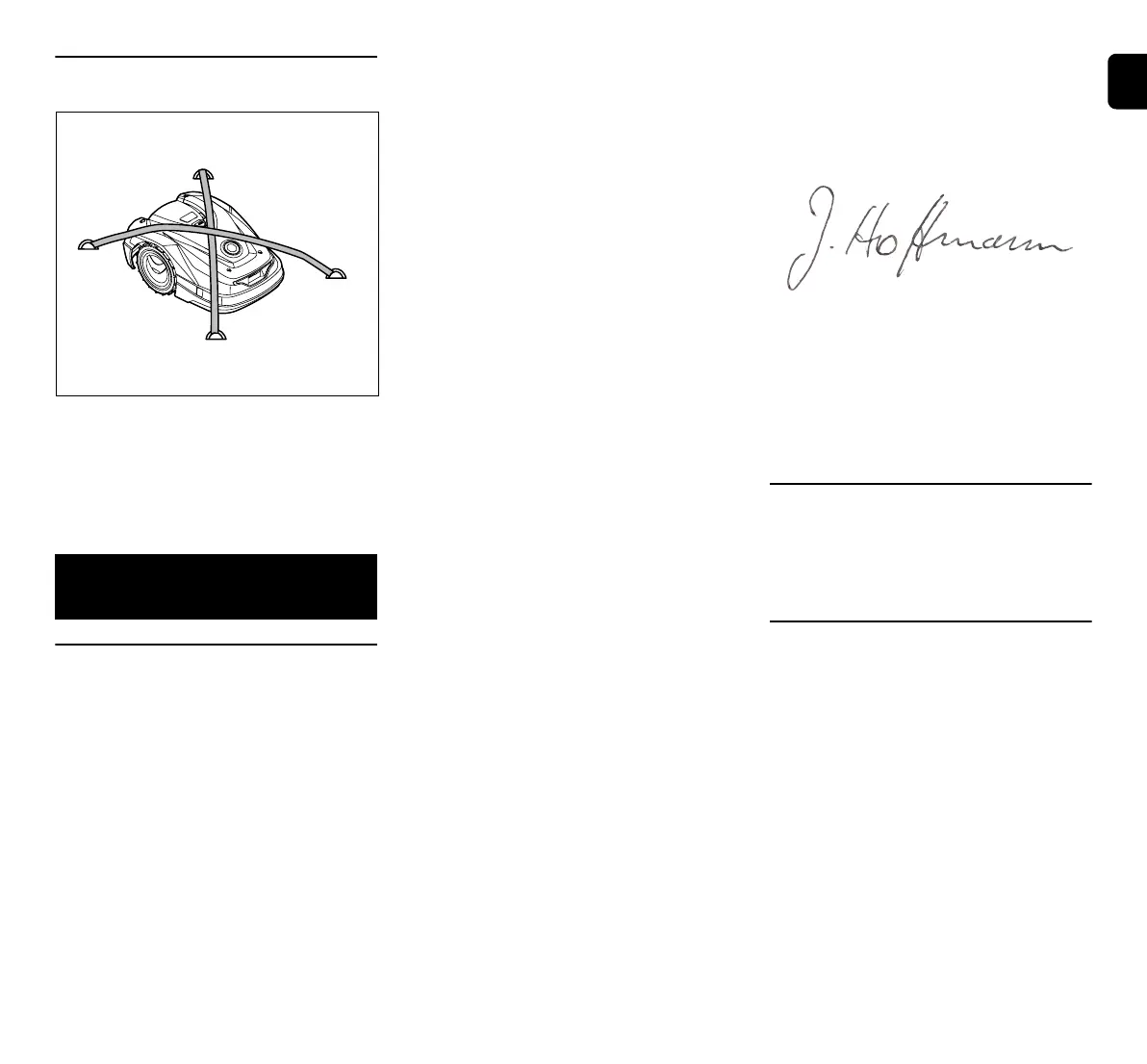 Page #79 background image