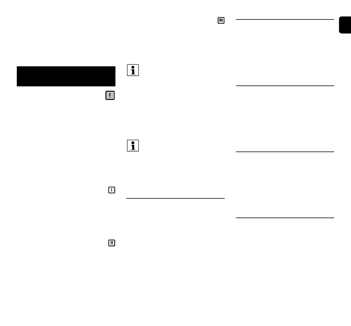 Page #81 background image
