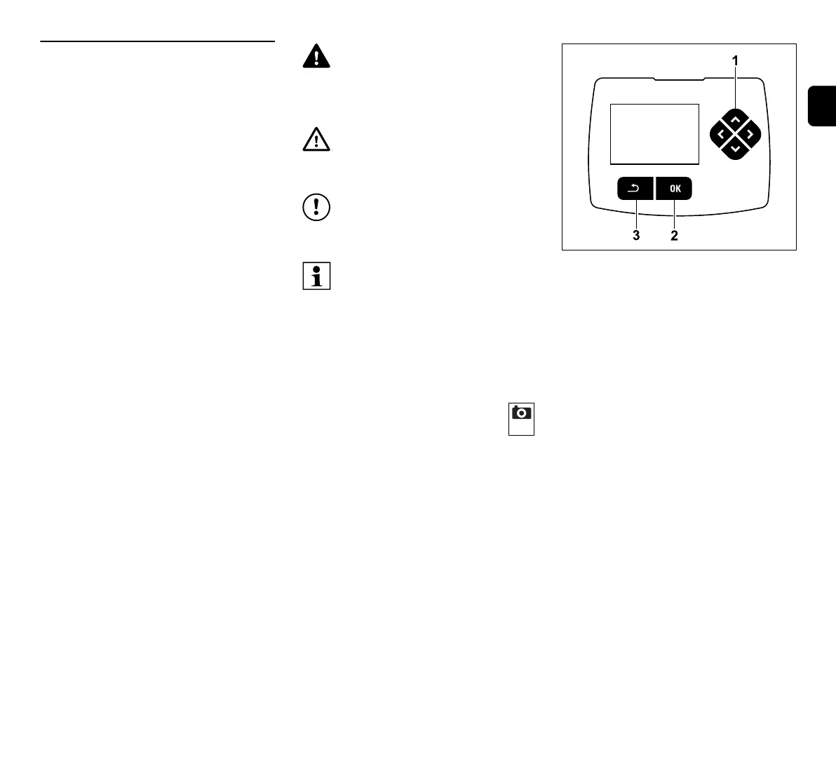 Page #101 background image