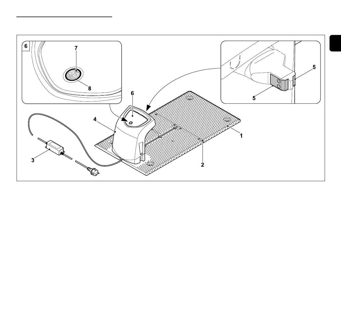 Page #103 background image