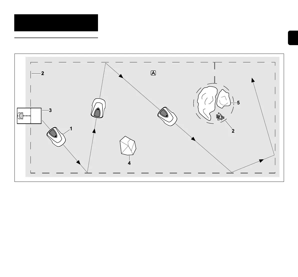 Page #105 background image