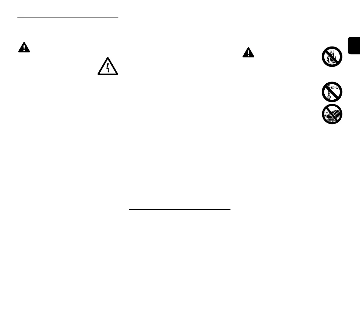 Page #109 background image