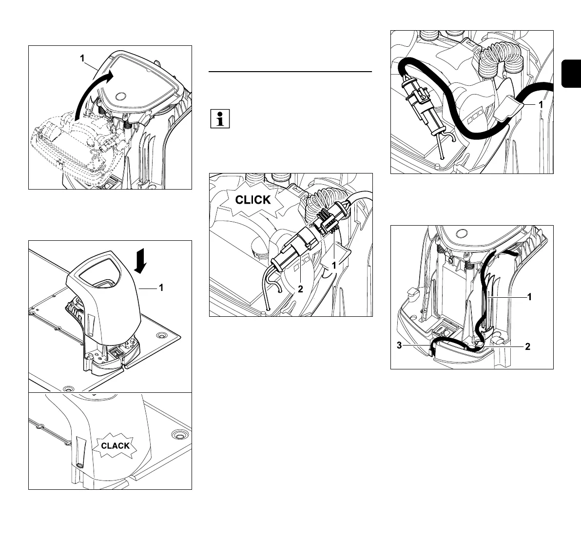Page #121 background image