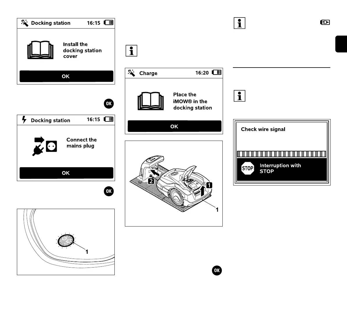 Page #131 background image