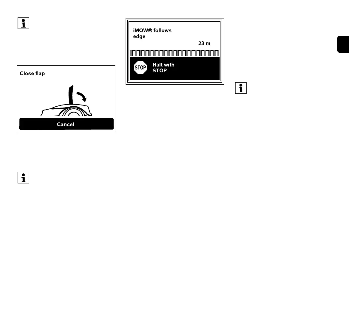 Page #133 background image